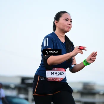 Runner Photo 7903501