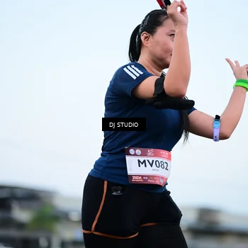 Runner Photo 7903508