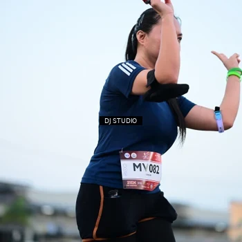 Runner Photo 7903513