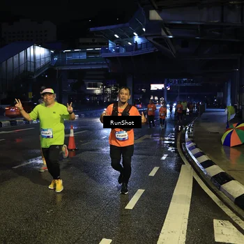 Runner Photo 7903517