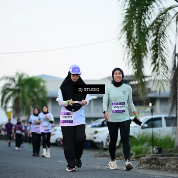 Runner Photo 7903520