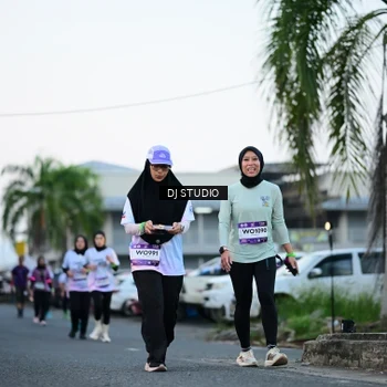 Runner Photo 7903521