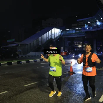 Runner Photo 7903522