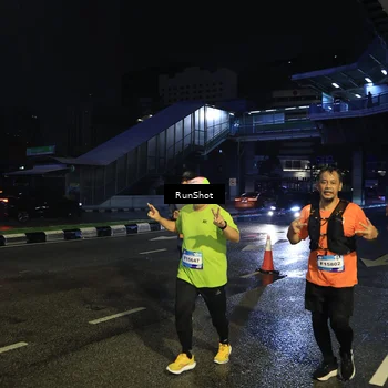 Runner Photo 7903523