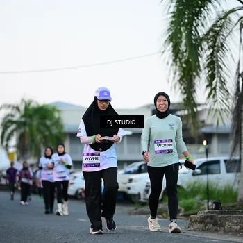 Runner Photo 7903524