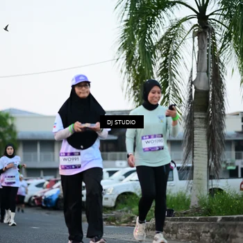 Runner Photo 7903525
