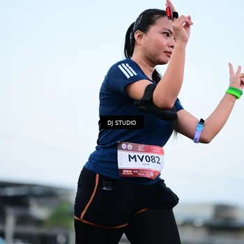 Runner Photo 7903526