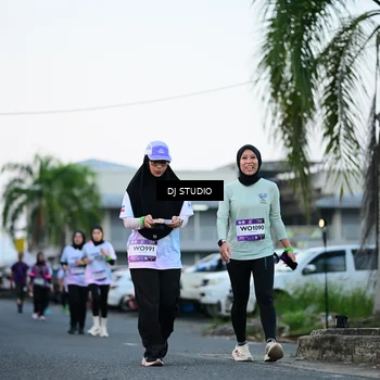 Runner Photo 7903530