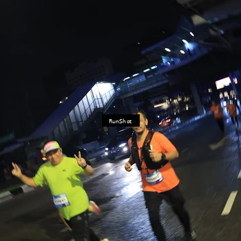Runner Photo 7903531