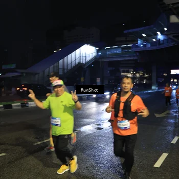 Runner Photo 7903532