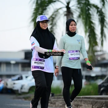 Runner Photo 7903534