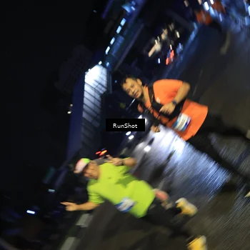 Runner Photo 7903535