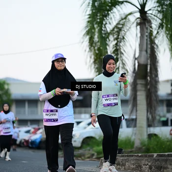 Runner Photo 7903536