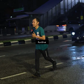Runner Photo 7903537