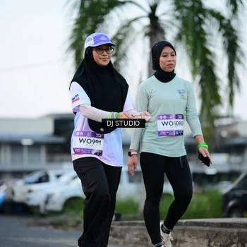 Runner Photo 7903538