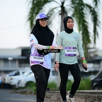 Runner Photo 7903539