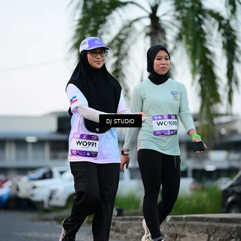 Runner Photo 7903540