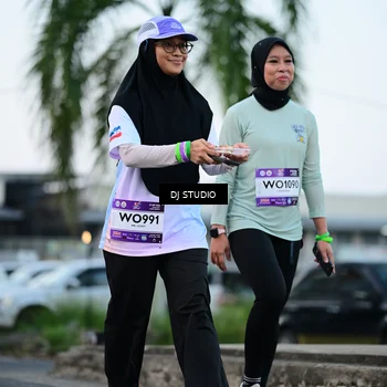Runner Photo 7903541