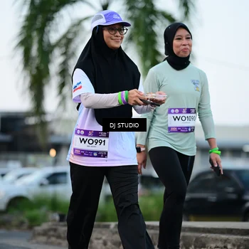 Runner Photo 7903545