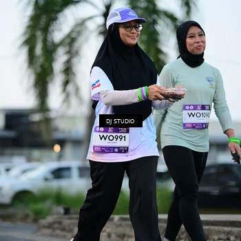 Runner Photo 7903553