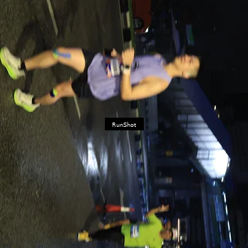 Runner Photo 7903554