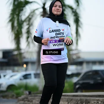 Runner Photo 7903597