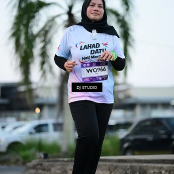 Runner Photo 7903605