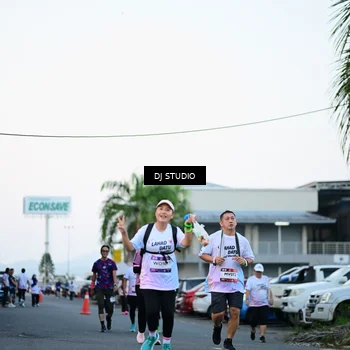 Runner Photo 7903606