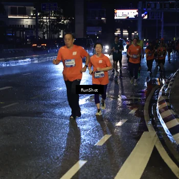 Runner Photo 7903607