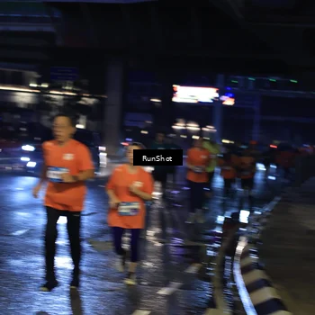 Runner Photo 7903616