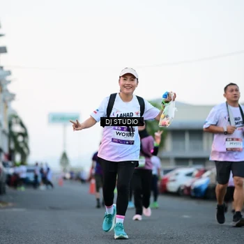 Runner Photo 7903618