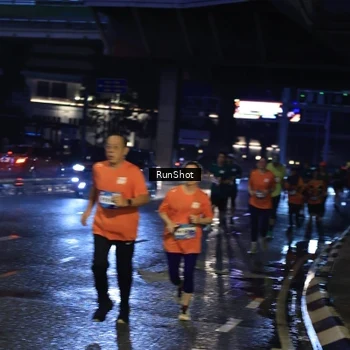 Runner Photo 7903619