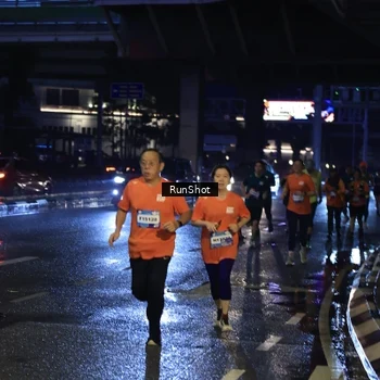 Runner Photo 7903620