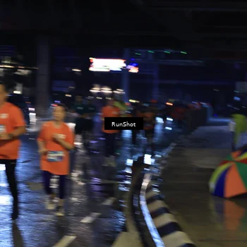 Runner Photo 7903628