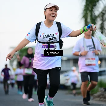 Runner Photo 7903635