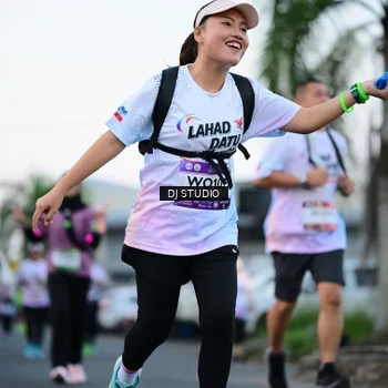 Runner Photo 7903639
