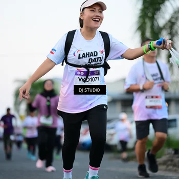 Runner Photo 7903646