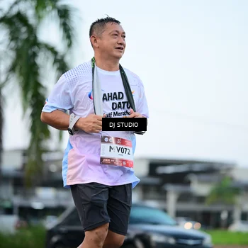 Runner Photo 7903649