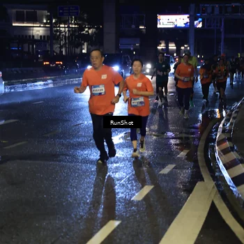 Runner Photo 7903651