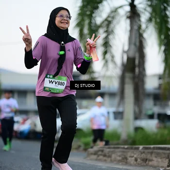 Runner Photo 7903671