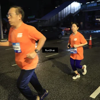 Runner Photo 7903677