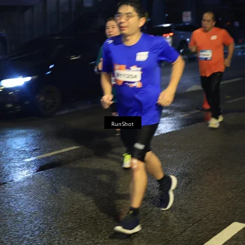 Runner Photo 7903686