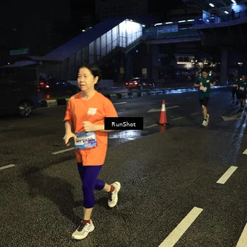 Runner Photo 7903706