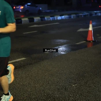 Runner Photo 7903709