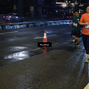 Runner Photo 7903717