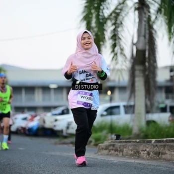 Runner Photo 7903718