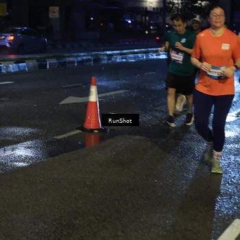 Runner Photo 7903721