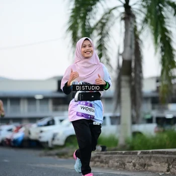 Runner Photo 7903722