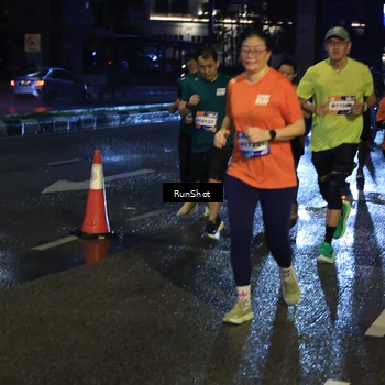Runner Photo 7903725