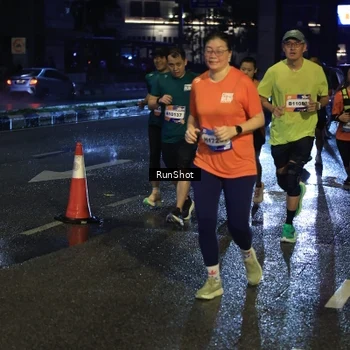 Runner Photo 7903729